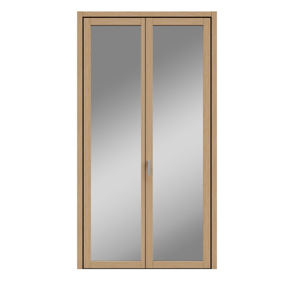 elive-mix_portafinestra_interna