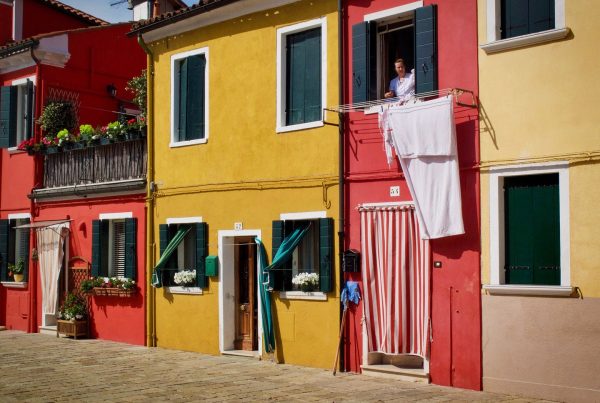 portelloni oscuranti giorgio senatore