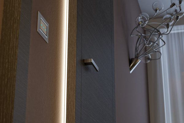 Legno piu resistente