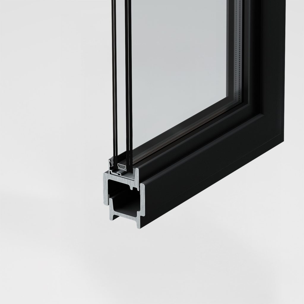 ferro-finestra-w20-steel-angolare-B