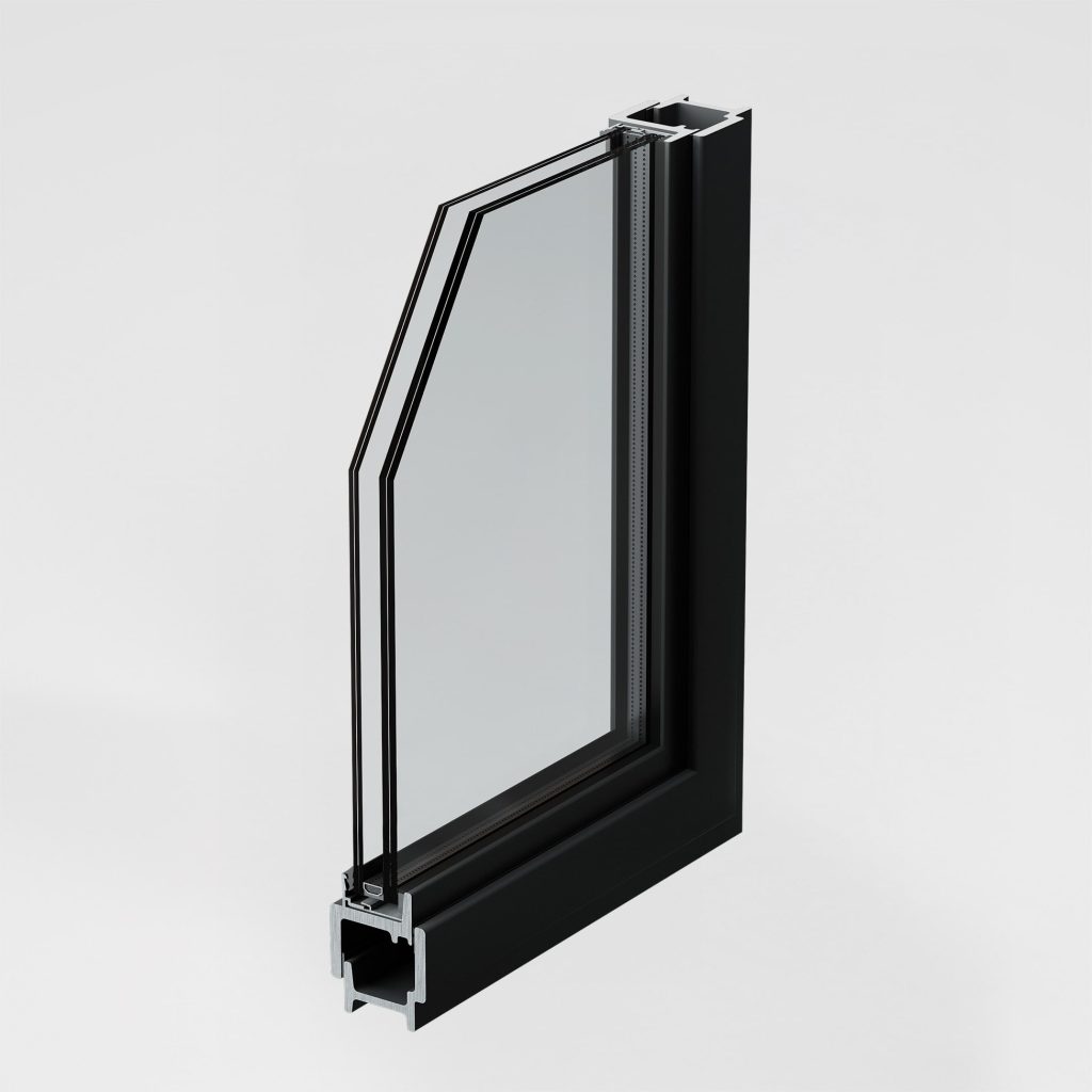 ferro-finestra-w20-steel_angolare