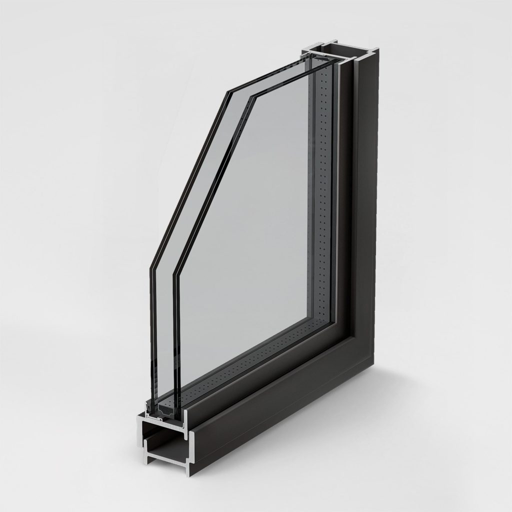 ferro-finestra-w40_angolare