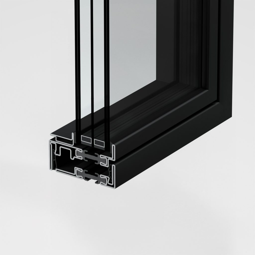 ferro-finestra-w75b-angolare-B