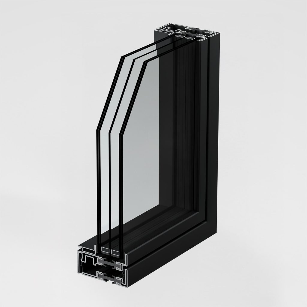 ferro-finestra-w75b_angolare