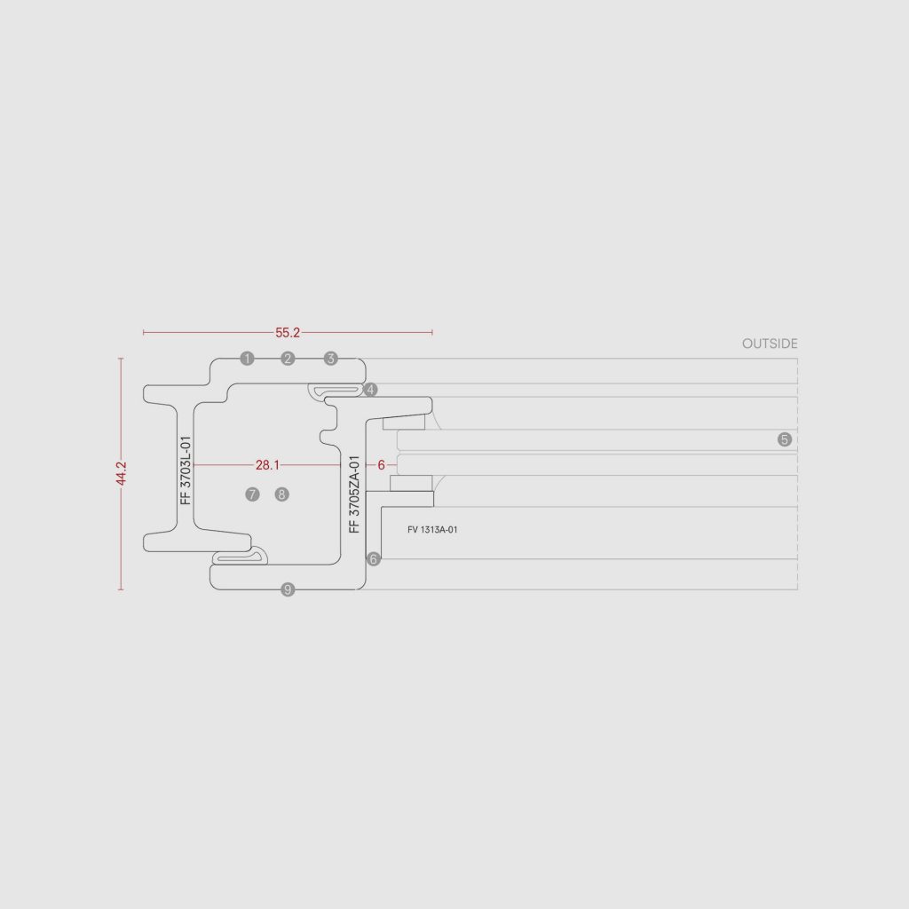 ferro-finestra_dt-w20A