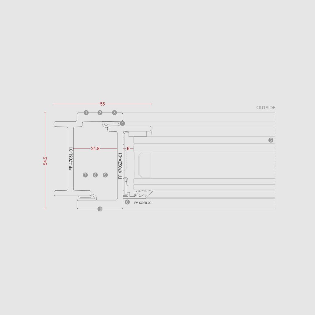 ferro-finestra_dt-w40A