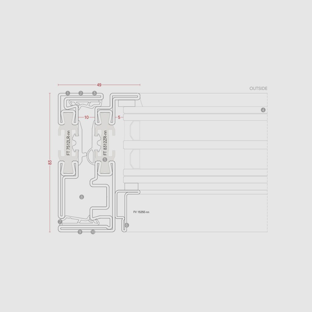 ferro-finestra_dt-w75A