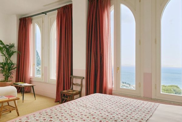 infissi garantiscono maggiore sicurezza