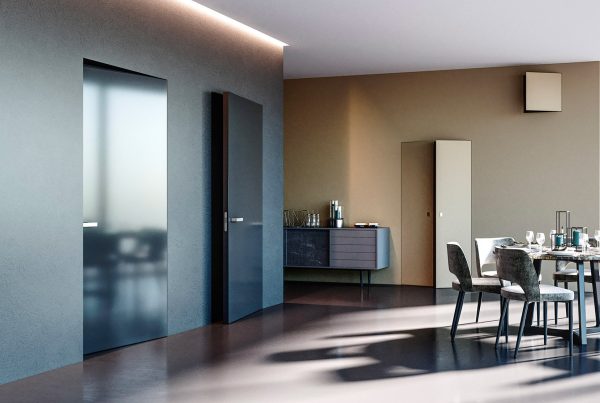 porte a bilico senatore