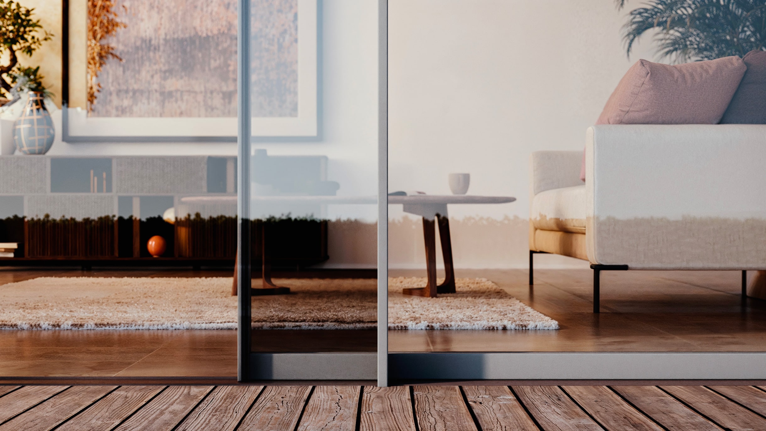 legno accoya