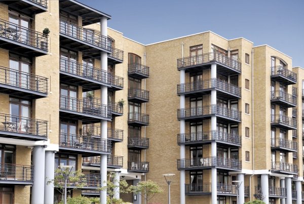 porte a ribalta Senatore